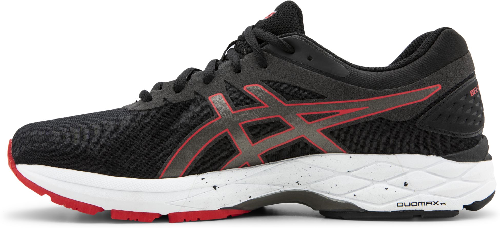 asics phoenix 10 m